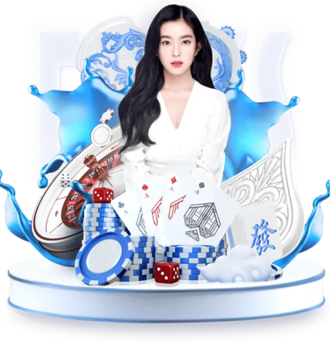 Vật phẩm hỗ trợ zbet88 win